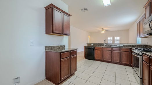 Baytown null-story, 3-bed 1102 Rose Meadow Boulevard-idx