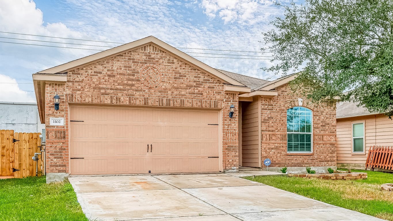 Baytown null-story, 3-bed 1102 Rose Meadow Boulevard-idx