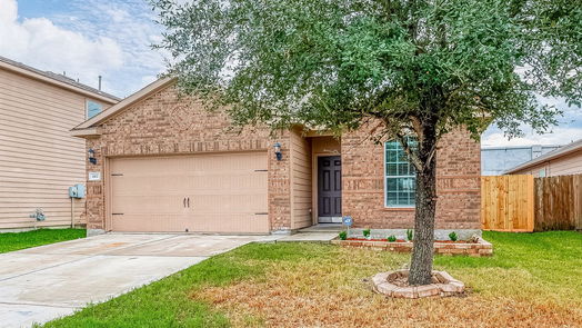 Baytown null-story, 3-bed 1102 Rose Meadow Boulevard-idx