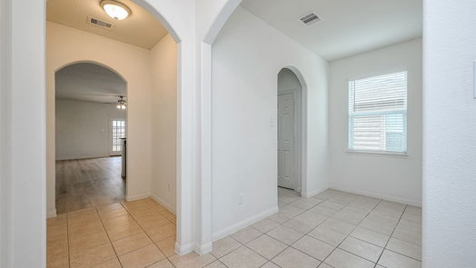 Baytown null-story, 3-bed 1102 Rose Meadow Boulevard-idx