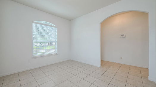 Baytown null-story, 3-bed 1102 Rose Meadow Boulevard-idx