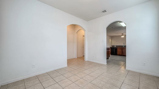 Baytown null-story, 3-bed 1102 Rose Meadow Boulevard-idx