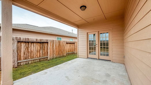 Baytown null-story, 3-bed 1102 Rose Meadow Boulevard-idx