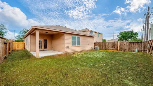 Baytown null-story, 3-bed 1102 Rose Meadow Boulevard-idx