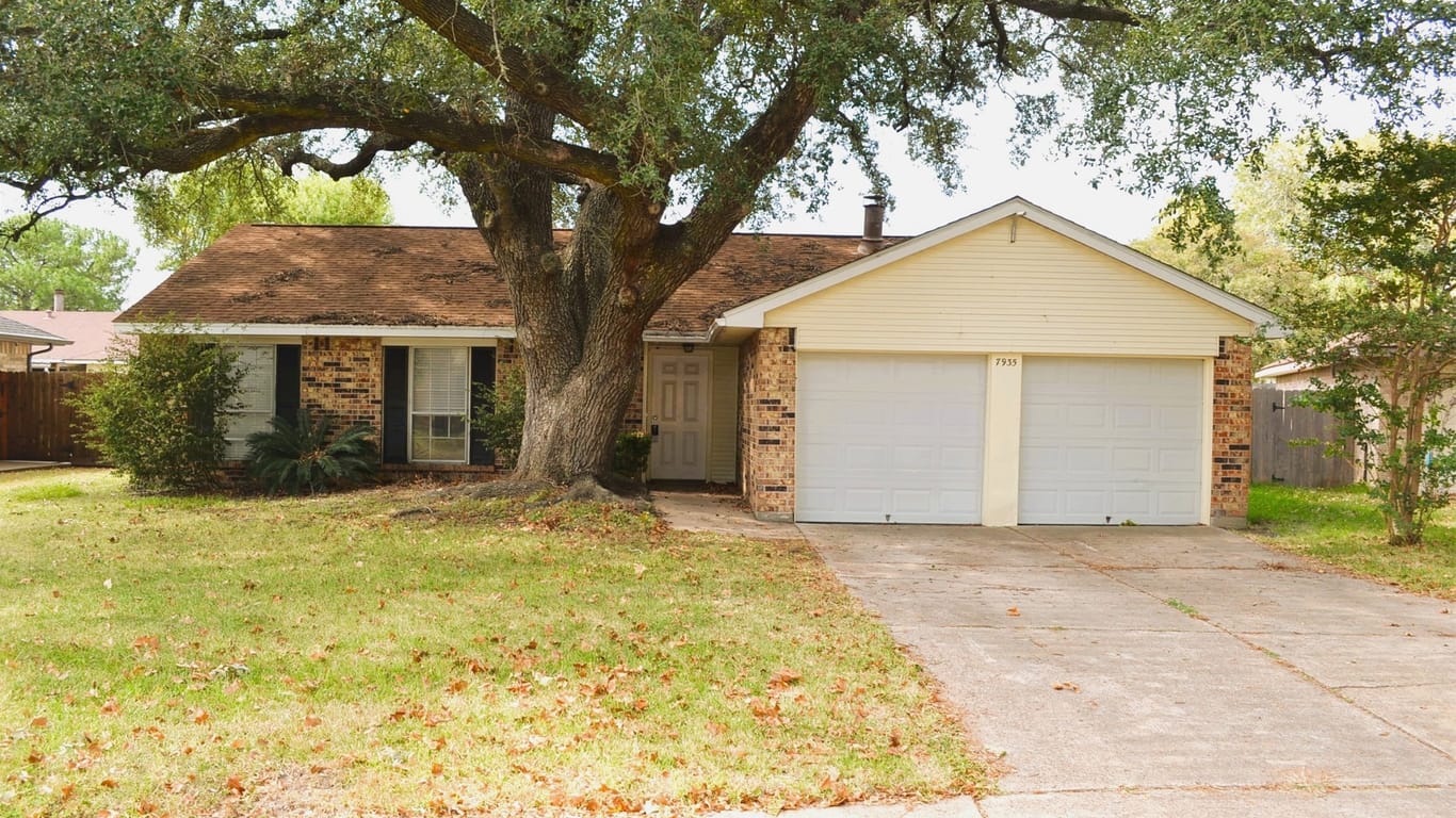 Baytown null-story, 4-bed 7935 Breda Drive-idx