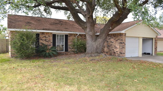 Baytown null-story, 4-bed 7935 Breda Drive-idx