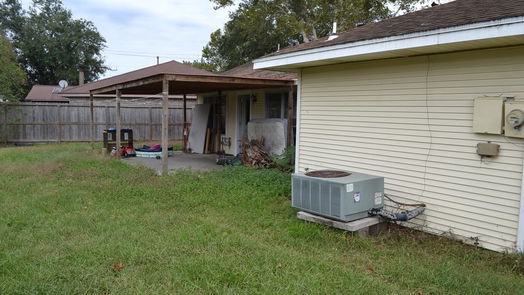 Baytown null-story, 4-bed 7935 Breda Drive-idx