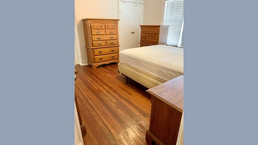 Baytown null-story, null-bed 2835 Massey Tompkins Road-idx