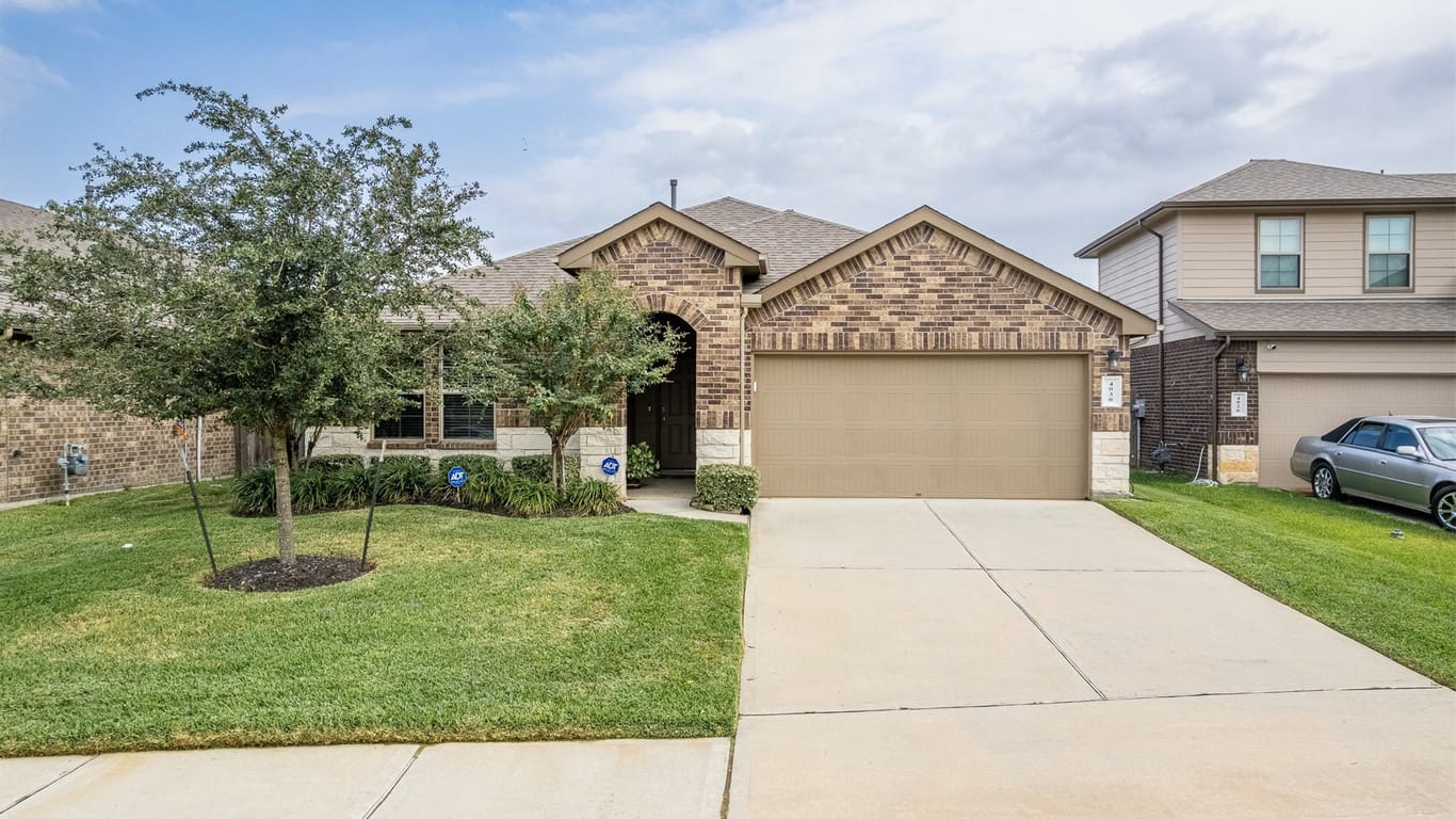 Baytown null-story, 4-bed 4030 Country Club Drive-idx