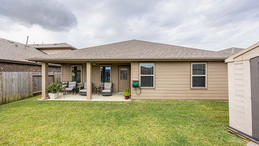 Baytown null-story, 4-bed 4030 Country Club Drive-idx