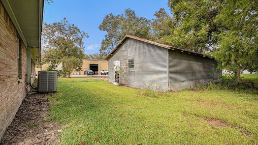 Baytown null-story, 3-bed 400 Bob Smith Road-idx