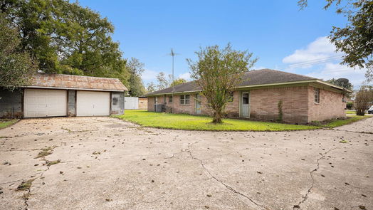 Baytown null-story, 3-bed 400 Bob Smith Road-idx