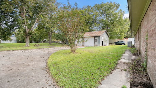 Baytown null-story, 3-bed 400 Bob Smith Road-idx