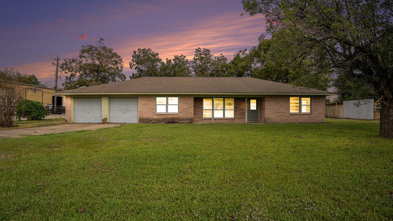 Baytown null-story, 3-bed 400 Bob Smith Road-idx