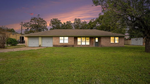 Baytown null-story, 3-bed 400 Bob Smith Road-idx