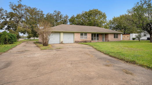 Baytown null-story, 3-bed 400 Bob Smith Road-idx