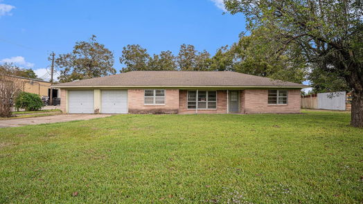 Baytown null-story, 3-bed 400 Bob Smith Road-idx