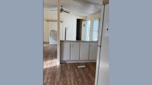 Baytown null-story, 3-bed 6503 Juarez Street-idx