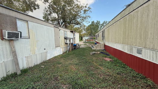 Baytown null-story, 3-bed 6503 Juarez Street-idx