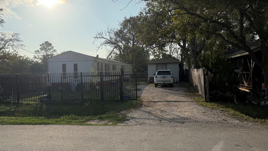 Baytown null-story, 3-bed 6503 Juarez Street-idx