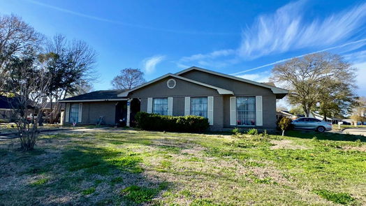 Baytown null-story, 3-bed 706 Scenic Drive-idx