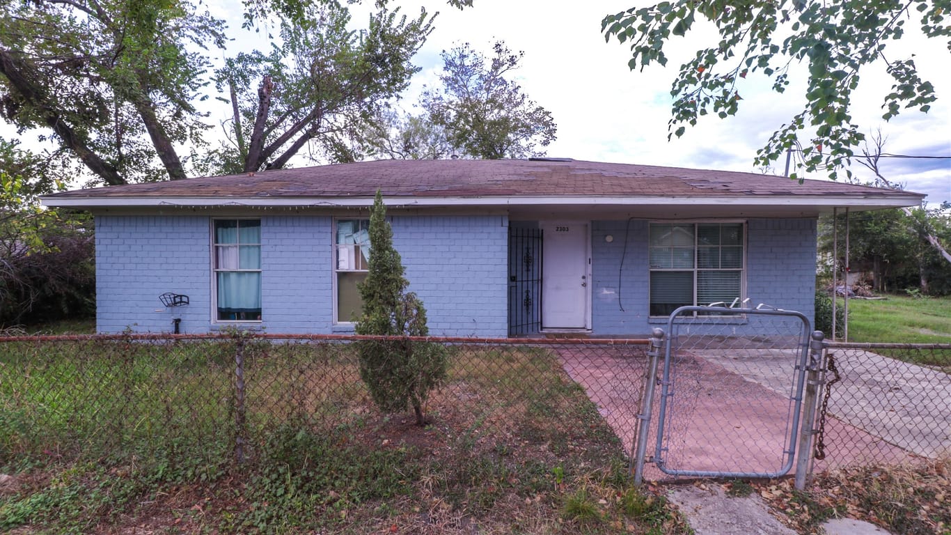 Baytown null-story, 3-bed 2303 Short Street-idx