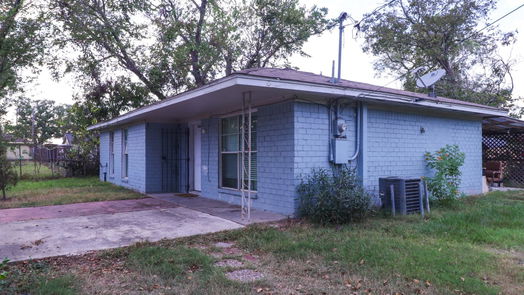 Baytown null-story, 3-bed 2303 Short Street-idx