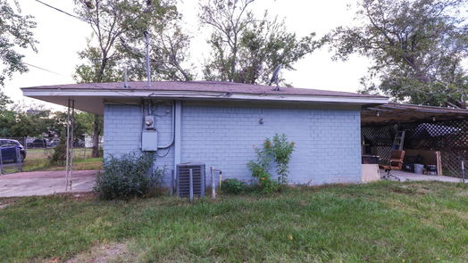 Baytown null-story, 3-bed 2303 Short Street-idx