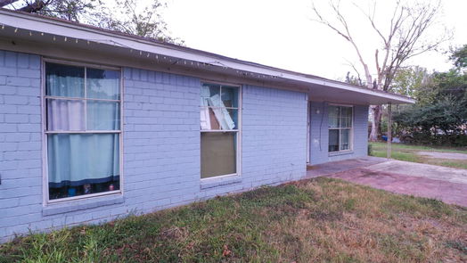 Baytown null-story, 3-bed 2303 Short Street-idx