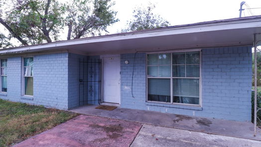 Baytown null-story, 3-bed 2303 Short Street-idx