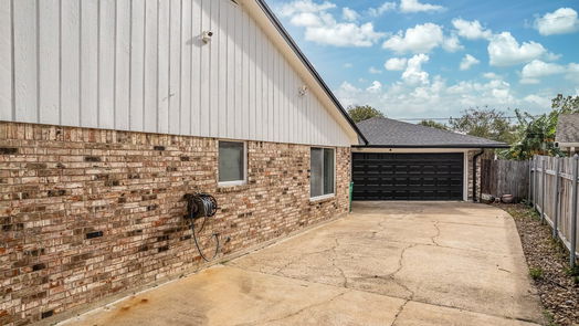 Baytown null-story, 4-bed 3422 Creekbend Drive-idx