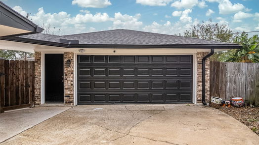 Baytown null-story, 4-bed 3422 Creekbend Drive-idx