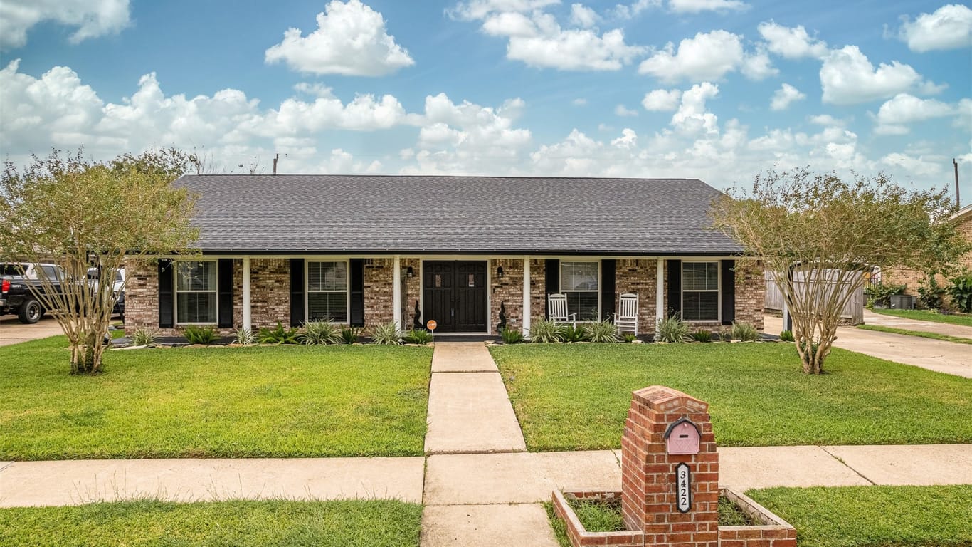 Baytown null-story, 4-bed 3422 Creekbend Drive-idx