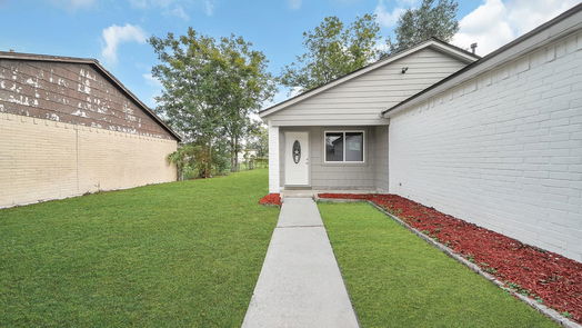 Baytown 1-story, 3-bed 5105 Deborah Lane-idx