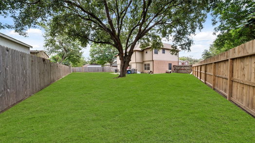 Baytown 2-story, 3-bed 7935 Sundance Court-idx