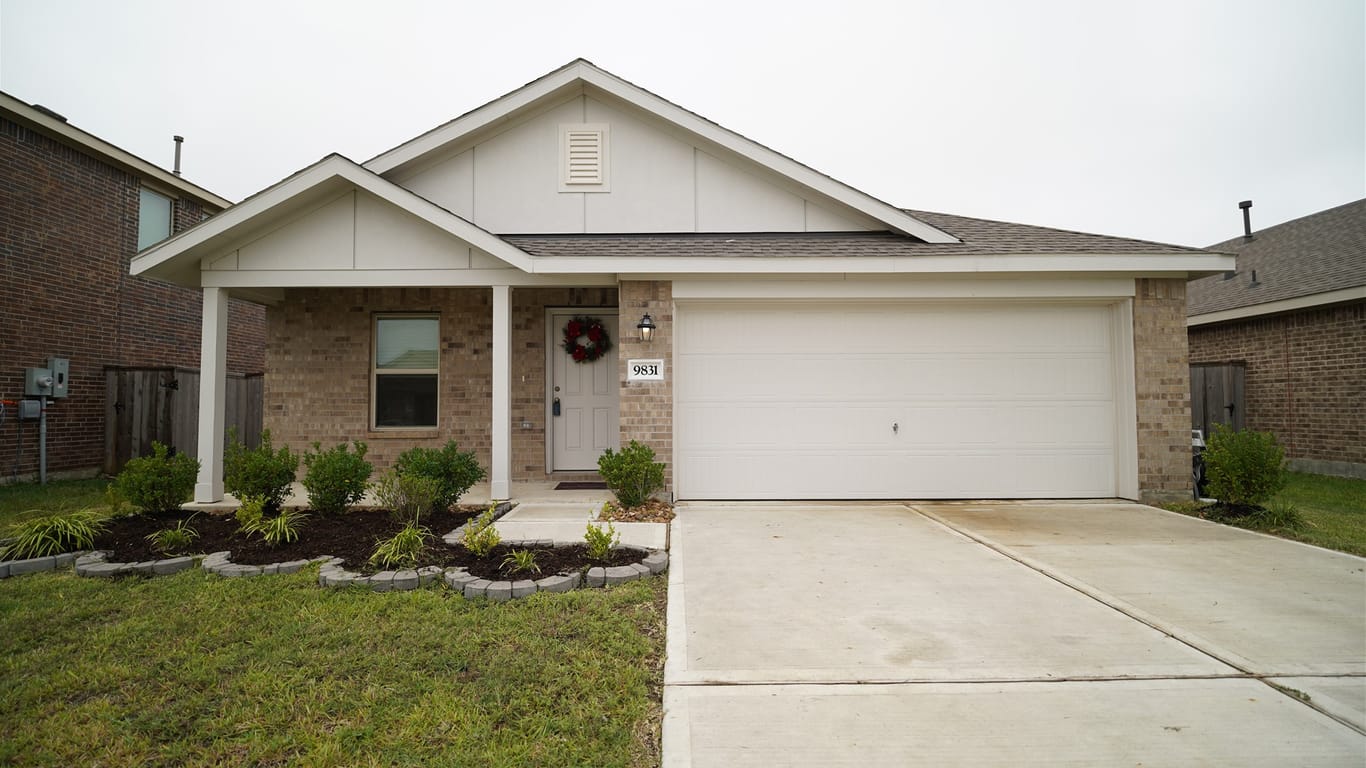 Baytown null-story, 3-bed 9831 Stoney Spring Lane-idx