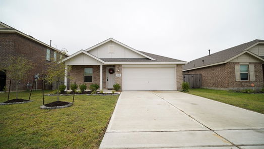 Baytown null-story, 3-bed 9831 Stoney Spring Lane-idx