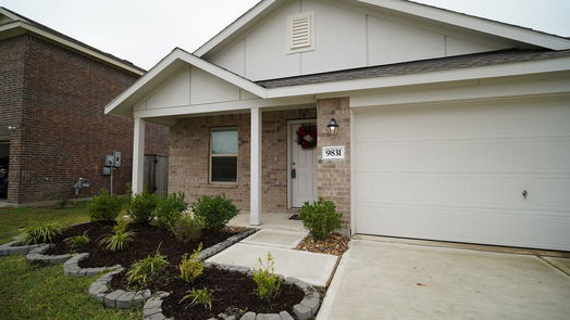 Baytown null-story, 3-bed 9831 Stoney Spring Lane-idx