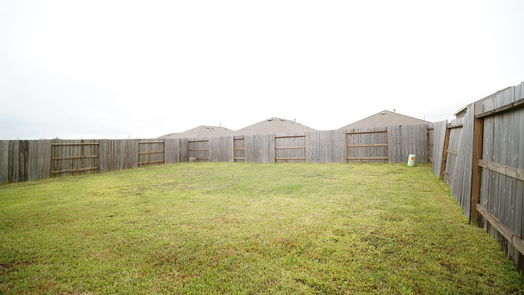 Baytown null-story, 3-bed 9831 Stoney Spring Lane-idx