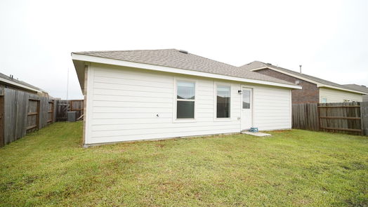 Baytown null-story, 3-bed 9831 Stoney Spring Lane-idx