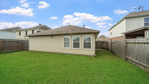 Baytown null-story, 3-bed 8102 Rosemary Drive-idx