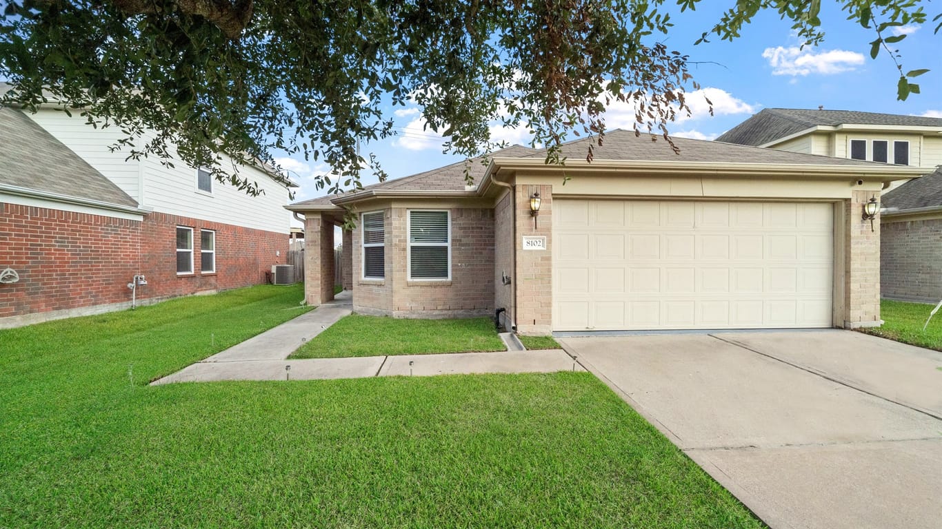 Baytown null-story, 3-bed 8102 Rosemary Drive-idx