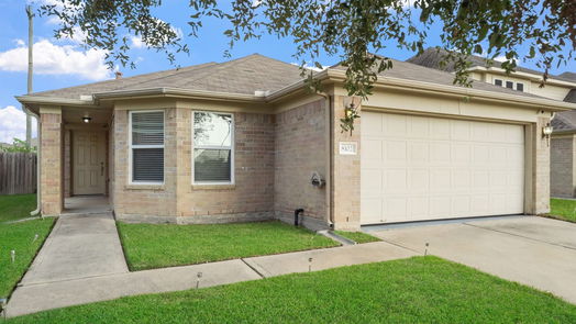 Baytown null-story, 3-bed 8102 Rosemary Drive-idx