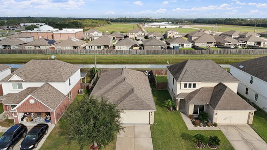 Baytown null-story, 3-bed 8102 Rosemary Drive-idx