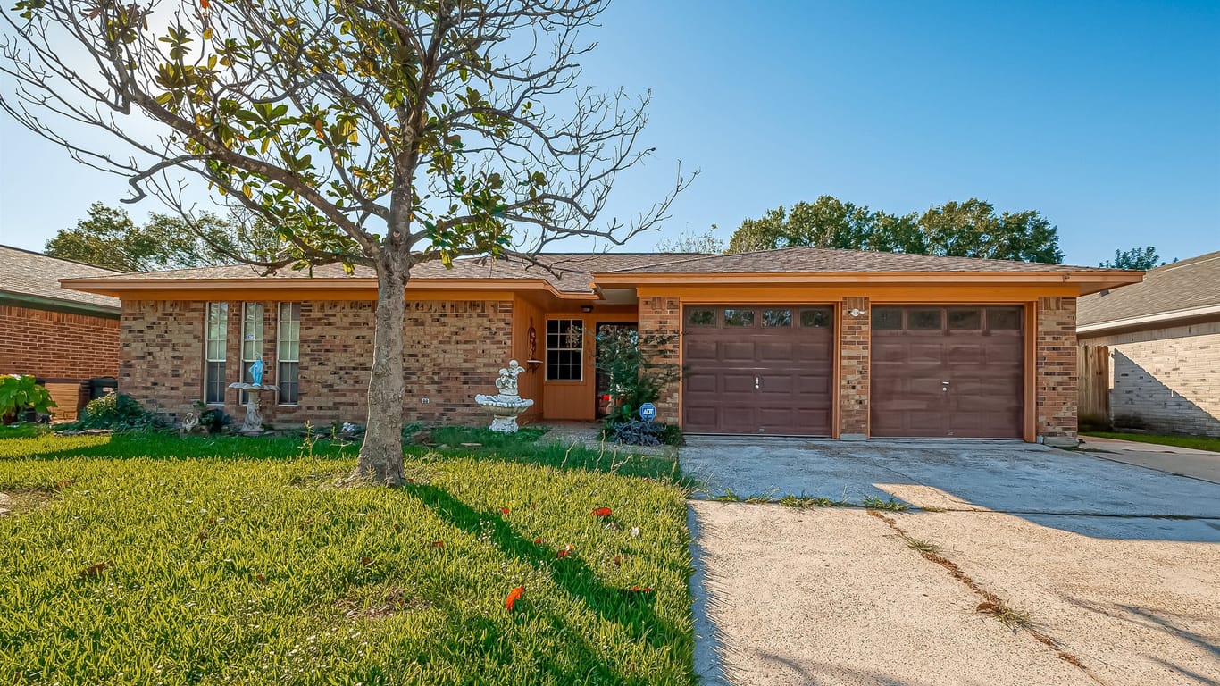 Baytown null-story, 3-bed 609 Heather Lane-idx