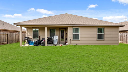 Baytown null-story, 4-bed 3223 Canadian Goose Lane-idx