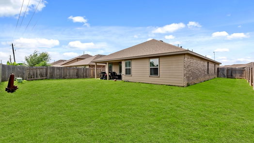 Baytown null-story, 4-bed 3223 Canadian Goose Lane-idx