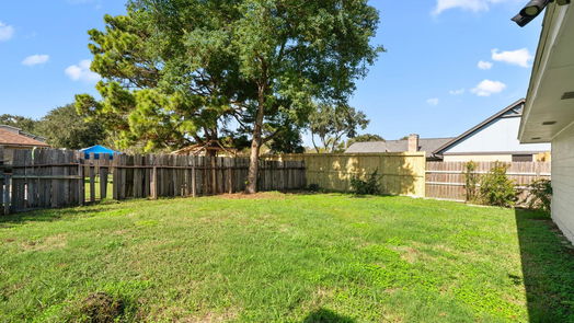 Baytown null-story, 3-bed 600 Pinebrook Lane-idx