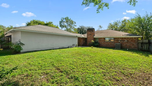 Baytown null-story, 3-bed 600 Pinebrook Lane-idx