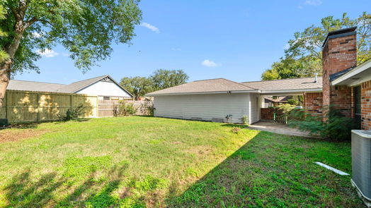 Baytown null-story, 3-bed 600 Pinebrook Lane-idx